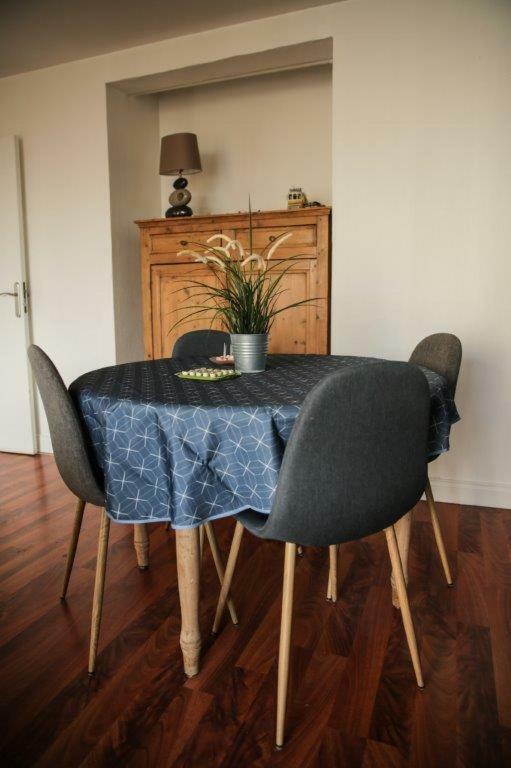 Entre Port Et Mer Apartment Boulogne-sur-Mer Bagian luar foto